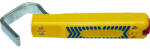 J. Pröpster 600510 Csupaszolókés HVC-85 (600510)