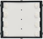 Legrand 332240 Sfera - 4 nyomógombos kaputábla modul (332240)