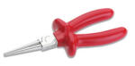 CIMCO Csőrös fogó, 160mm, 1000V 108773 Cimco (108773) - lumenet