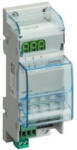 Legrand 346210 Relé vezérlő 2diin (346210)