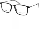 Esprit ET 33491 568 53 Férfi szemüvegkeret (optikai keret)