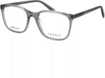 Esprit ET 33509 505 53 Női szemüvegkeret (optikai keret)