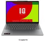 Lenovo IdeaPad Slim 5 14AGP11 (Luna Grey) + Premium Care | AMD Ryzen AI 5 430 | 64GB DDR5 | 250GB SSD | 14" matt | 1920X1200 (WUXGA) | AMD Radeon 840M | NO OS (83S10049HV_64GBNM250SSD_S)