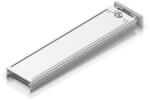 Ubiquiti M. 2 NVMe SSD Tray for Cloud Gateway Silver (UACC-SSD-TRAY) - primatinta