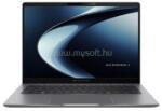 ASUS ExpertBook P3 P3405CVA-LY0156 (Misty Grey) | Intel Core i7-13620H | 8GB DDR5 | 500GB SSD | 14" matt | 1920X1200 (WUXGA) | INTEL UHD Graphics | W11 PRO (P3405CVA-LY0156_8MGBW11PNM500SSD_S)