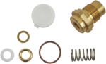 Schneider Electric Globe Valves and Actuators - 0667-9-201 - VSF szelepjavító készlet k32-50 (0667-9-201)