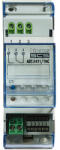 Legrand F411/1NC SCS relé 2modul (F411/1NC)