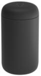 FELLOW Termosz bögre, FELLOW, Carter Everywhere, Inox, 473 ml, Fekete (30000393)