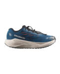 Salomon Aero Blaze 4 Grvl férficipő Cipőméret (EU): 47 (1/3) / barna Férfi futócipő