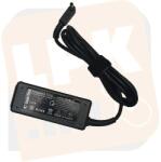 TIGER TECH Notebook univerzális töltő 65W ND-06-Acer (ND-06-ACER)