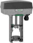 Schneider Electric M800 Series Actuators - 8800310030 - Szelepmozgató szabályozószelephez M800 (8800310030)
