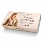 NaniNails Nikol Leitgeb Fall & Winter Selection