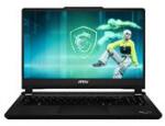 MSI Cyborg 15 Max C2WG (Platinum Gray) | Intel Core 7 240H | 64GB DDR5 | 4000GB SSD | 15, 6" matt | 1920X1080 (FULL HD) | NVIDIA GeForce RTX 5070 8GB | W11 HOME (9S7-15T111-225_64GBW11HPN4000SSD_S)