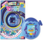 BANDAI Figurina Bandai Tamagotchi Paradise Water +6 ani (3296580434220) Figurina