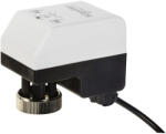 Schneider Electric Zone Valves and Actuators - 8455001000 - Zónaszelep - mozgató MZ20B - 24 5, 5mm (8455001000)