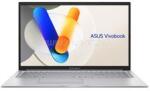 ASUS VivoBook 17 X1704VA-AU1155W (Cool Silver) | Intel Core 7 150U | 32GB DDR4 | 1000GB SSD | 17, 3" matt | 1920X1080 (FULL HD) | INTEL Graphics | W11 PRO (X1704VA-AU1155W_32GBW11PN1000SSD_S)