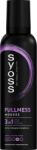 Syoss Full Hair 5, 250ml