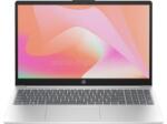 HP 15-fc0048nh (Natural silver) | AMD Ryzen 5 7520U 2.9 | 16GB DDR5 | 250GB SSD | 15, 6" matt | 1920X1080 (FULL HD) | AMD Radeon 610M | W11 PRO (AY7E9EA#AKC_W11PNM250SSD_S)