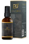 Toppharmamed Brave Boss Original spray 50 ml - vitalnatural