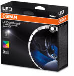 OSRAM LED Ambient Tuning Lights alap csomag (LEDINT201) (LEDINT201)