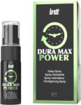 Intt For Him INTT DURA MAX - tartósító spray prémium élvezethez - vitalnatural