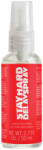 Pharmquests Stay Hard - késleltető spray 50 ml - vitalnatural