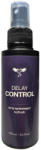 Emily Love Delay Control - késleltető spray 100ml - vitalnatural