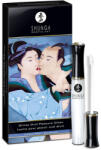 Shunga Aphrodisiacs SHUNGA - isteni ajakfény kókuszvízzel - vitalnatural