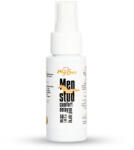 MyLove Men - kényelmes késleltető spray férfiaknak 50 ml - vitalnatural