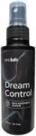 Emily Love Dream Control - érzéki illat 100ml - vitalnatural
