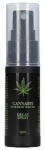 Pharmquests Cannabis csúszásgátló spray 15 ml kendermag-olajjal