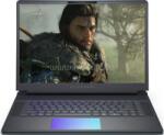 Dell Alienware 16 Area-51 (Liquid Teal) - US | Intel Core Ultra 7 255HX | 64GB DDR5 | 4000GB SSD | 16" matt | 2560X1600 (WQHD) | NVIDIA GeForce RTX 5070 8GB | W11 PRO (AA16250_396634_64GBN4000SSD_S)