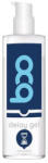 BOO Késleltető Gél Férfiaknak - 50ml prémium hatás