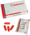  Ejacontrol - 4 Db - vitalnatural