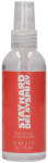 Pharmquests Stay Hard - késleltető spray 80 ml