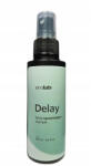 Emily Love EroLab Delay - késleltető spray prémium minőségben - vitalnatural