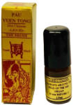  Pau Yuen Tong Magömlés Késleltető gél - 2, 5ml - vitalnatural