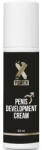 XPOWER - péniszfejlesztő krém 60 ml - vitalnatural
