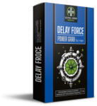  DELAY FORCE POWER instant por - 7 DB - vitalnatural