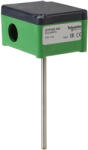 Schneider Electric Temperature Sensors - 5123102010 - Vízhőmérséklet érzékelő STP 100-50 (5123102010)
