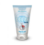 Lube4lovers DEALAY TOUCH - érzéki késleltető spray 50ml - vitalnatural