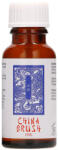Pharmquests China Brush - késleltető szérum 20 ml - vitalnatural