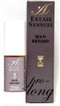Extase Sensual - férfi késleltető gél intim élményhez - vitalnatural