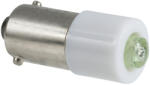 Schneider Harmony XB4 - DL1CE048 - víztiszta izzó BA9 aljzattal - 48 V / 2.6 W (DL1CE048)