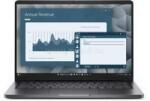 Dell Pro 14 (AMD) (Magnetite) | AMD Ryzen 3 210 3.0 | 32GB DDR5 | 250GB SSD | 14" matt | 1920X1200 (WUXGA) | AMD Radeon 740M | W11 PRO (BTO501_PC14255_EMEA_32GBNM250SSD_S)