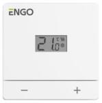 ENGO EASYBATW