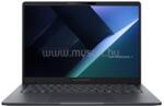 ASUS ExpertBook B5 B5405CCA-LY0453 (Gentle Grey) | Intel Core Ultra 7 255H | 32GB DDR5 | 2000GB SSD | 14" matt | 1920X1200 (WUXGA) | INTEL Graphics (INTEL Arc Graphics opcionálisan) | W11 HOME (B5405CCA-LY