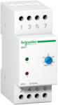 Schneider Electric ACTI9 iRCP - A9E21180 fázisfigyelő relé, 2P, 8A, Uc 400VAC (A9E21180)