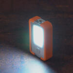 OSRAM kompakt LED lámpa, tölthető (Value Class Flashlight) (4099854175473)