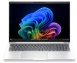 HP EliteBook 8 G2i 16 (Silver) | Intel Core Ultra 5 325 | 32GB DDR5 | 512GB SSD | 16" matt | 1920X1200 (WUXGA) | INTEL Graphics | W11 PRO (DD4Y0ET#AKC_32GB_S)